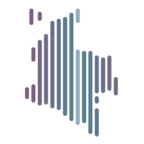 Colombia Data